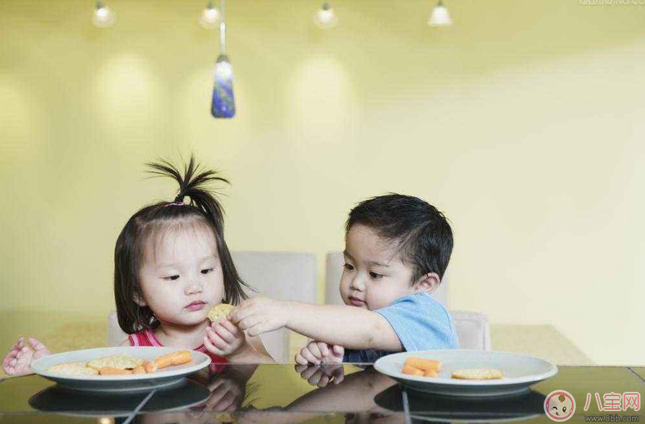 秋老虎要來(lái)了 秋季孩子易發(fā)疾病一覽