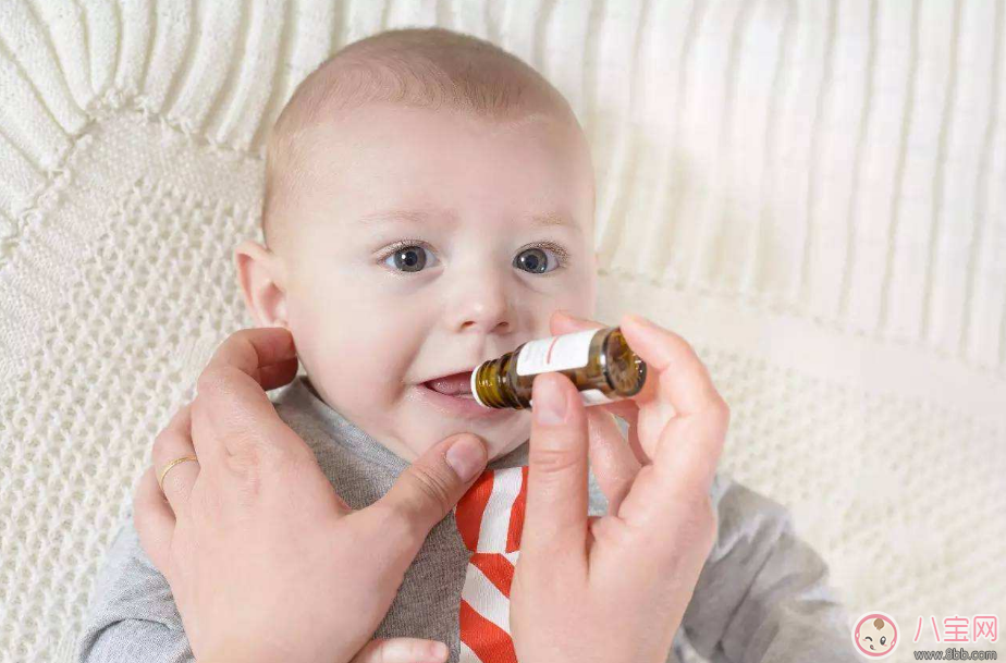 秋老虎要來(lái)了 秋季孩子易發(fā)疾病一覽