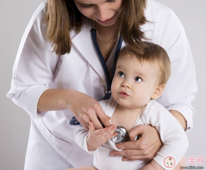 秋老虎要來(lái)了 秋季孩子易發(fā)疾病一覽