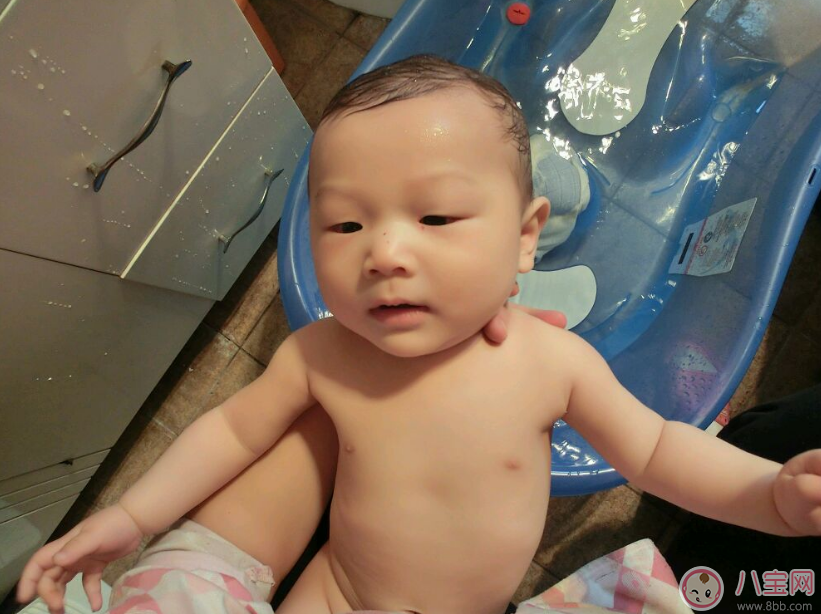 男女寶寶私處怎么護(hù)理 正確護(hù)理私處方法 男女寶寶私處怎么護(hù)理 正確護(hù)理私處方法