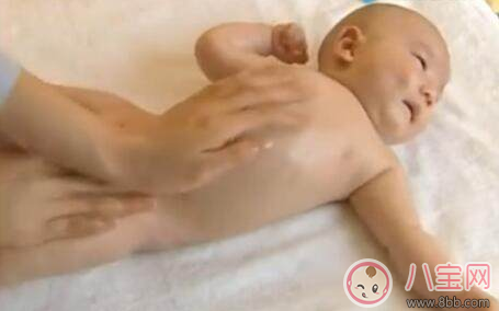 一個(gè)月大寶寶怎么按摩好 一月大寶寶按摩指南 一個(gè)月大寶寶怎么按摩好 一月大寶寶按摩指南