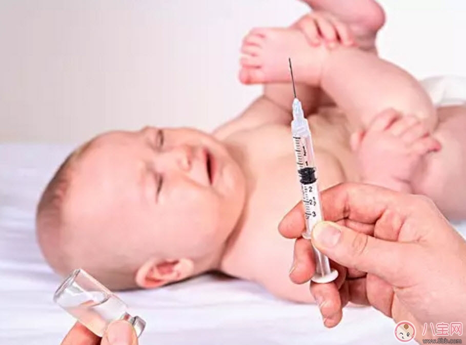 寶寶抵抗力差怎么辦 如何提高寶寶抵抗力(哪些事影響寶寶抵抗力)