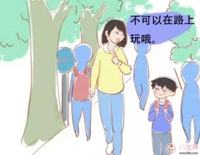 寶寶上幼兒園前的準(zhǔn)備 寶寶上學(xué)前的心理教育物品準(zhǔn)備。
