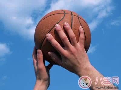 影響寶寶長高的因素 如何讓寶寶長高