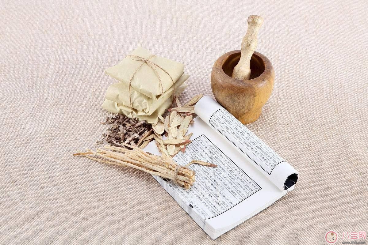 嬰幼兒中耳炎的原因以及預(yù)防措施