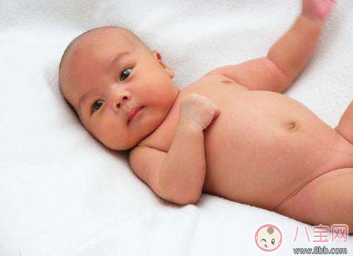 滿月頭什么時(shí)候剃好 滿月頭必須滿月剃嗎 滿月頭什么時(shí)候剃好 滿月頭必須滿月剃嗎