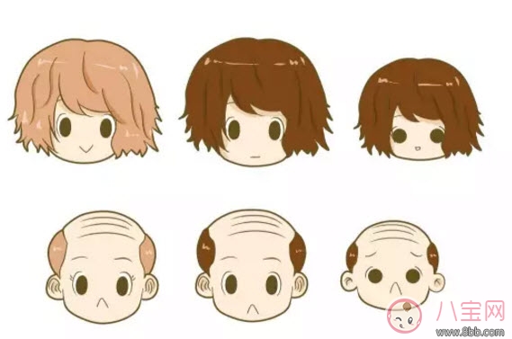 滿月頭什么時(shí)候剃好 滿月頭必須滿月剃嗎 滿月頭什么時(shí)候剃好 滿月頭必須滿月剃嗎