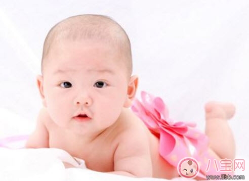 滿月頭什么時(shí)候剃好 滿月頭必須滿月剃嗎 滿月頭什么時(shí)候剃好 滿月頭必須滿月剃嗎