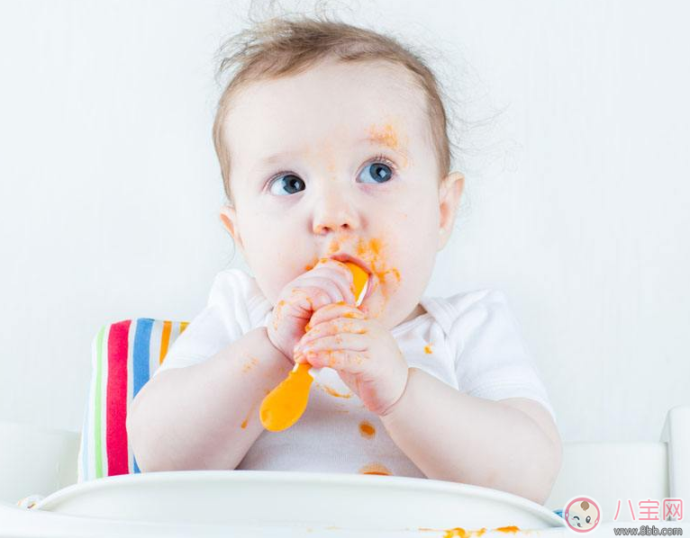 養(yǎng)娃不用太干凈是真的嗎 無菌環(huán)境是不是對寶寶不好