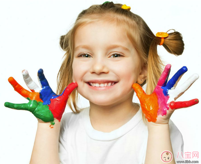 包貝爾女兒餃子情商高 孩子怎么說話聰明 包貝爾女兒餃子情商高 孩子怎么說話聰明