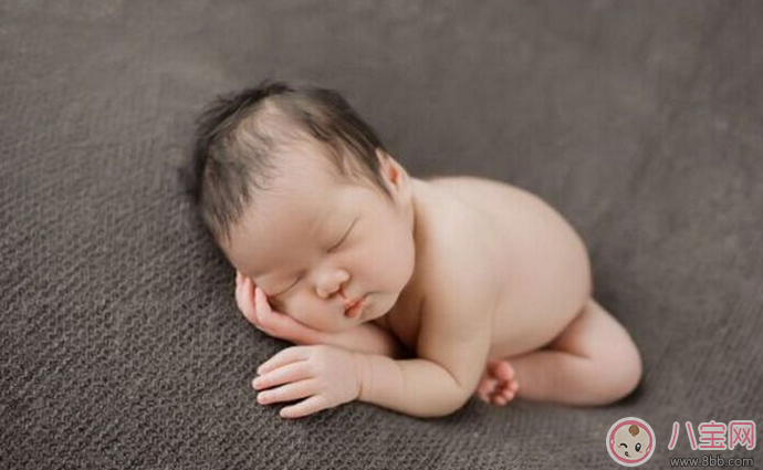 男寶寶女寶寶怎么清洗屁屁 寶寶屁股清潔方法