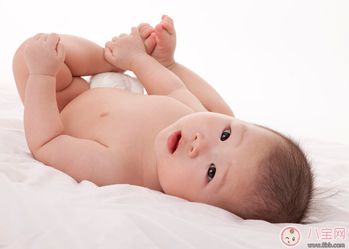 男寶寶女寶寶怎么清洗屁屁 寶寶屁股清潔方法