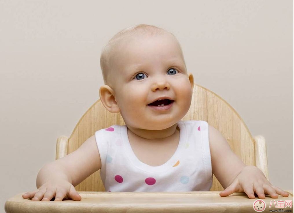 山藥營養(yǎng)高 寶寶吃山藥的好處