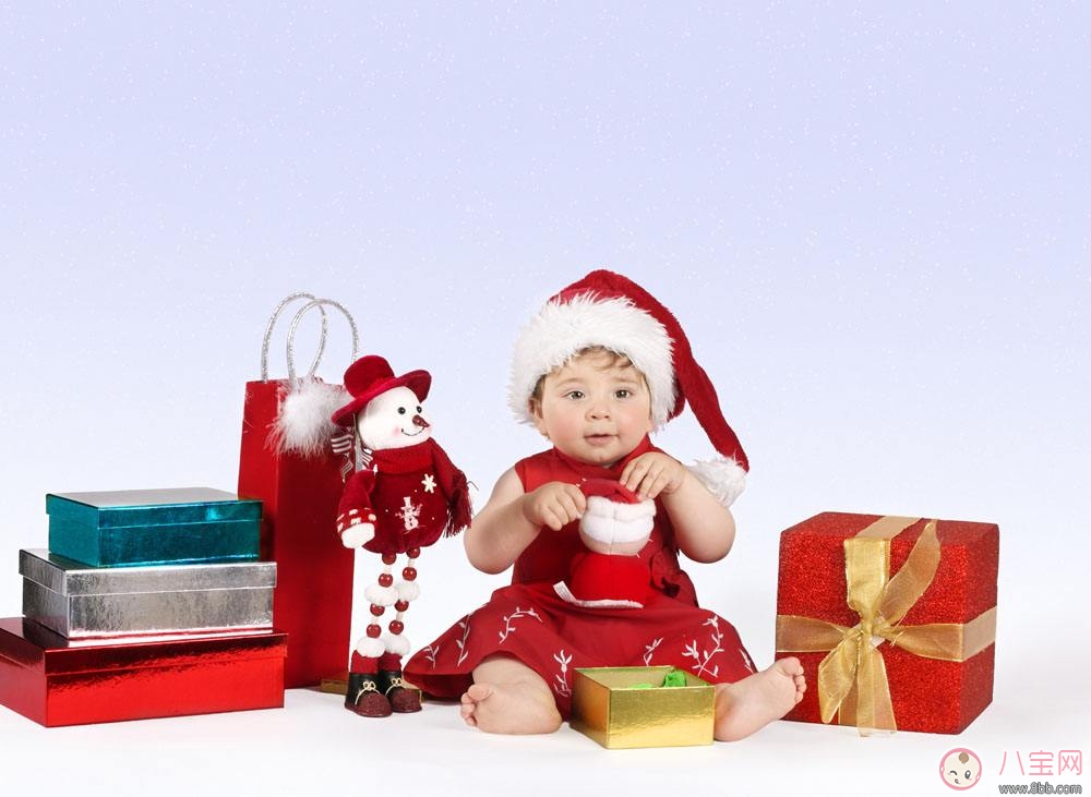 寶寶長(zhǎng)牙的注意事項(xiàng) 飲食禁忌與習(xí)慣養(yǎng)成