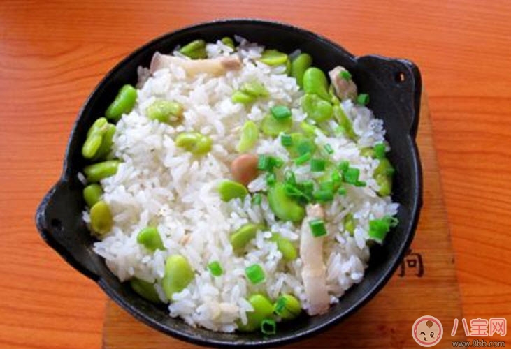 新生兒寶寶得了蠶豆病嚴重嗎 蠶豆病對寶寶有影響嗎