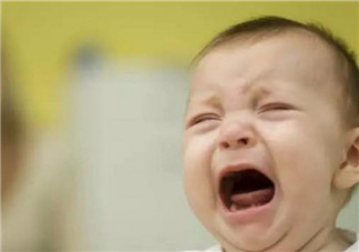 新生兒寶寶得了蠶豆病嚴(yán)重嗎 蠶豆病對(duì)寶寶有影響嗎