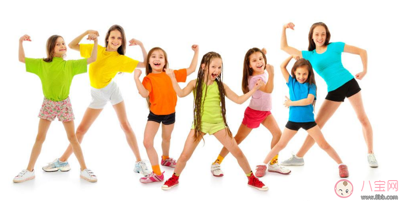 這樣做孩子長(zhǎng)個(gè)快 高個(gè)孩子怎么養(yǎng)