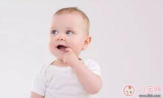 夏天寶寶斷奶好不好 寶寶斷奶的最佳時(shí)間 夏天寶寶斷奶好不好 寶寶斷奶的最佳時(shí)間