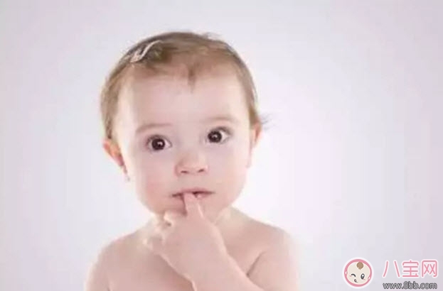 夏天寶寶斷奶好不好 寶寶斷奶的最佳時(shí)間 夏天寶寶斷奶好不好 寶寶斷奶的最佳時(shí)間