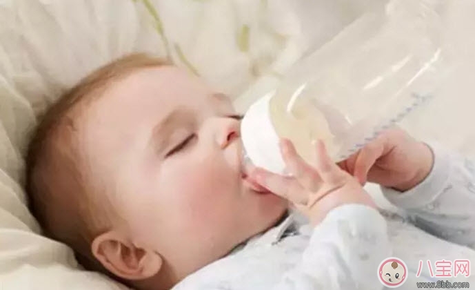 夏天寶寶斷奶好不好 寶寶斷奶的最佳時(shí)間 夏天寶寶斷奶好不好 寶寶斷奶的最佳時(shí)間
