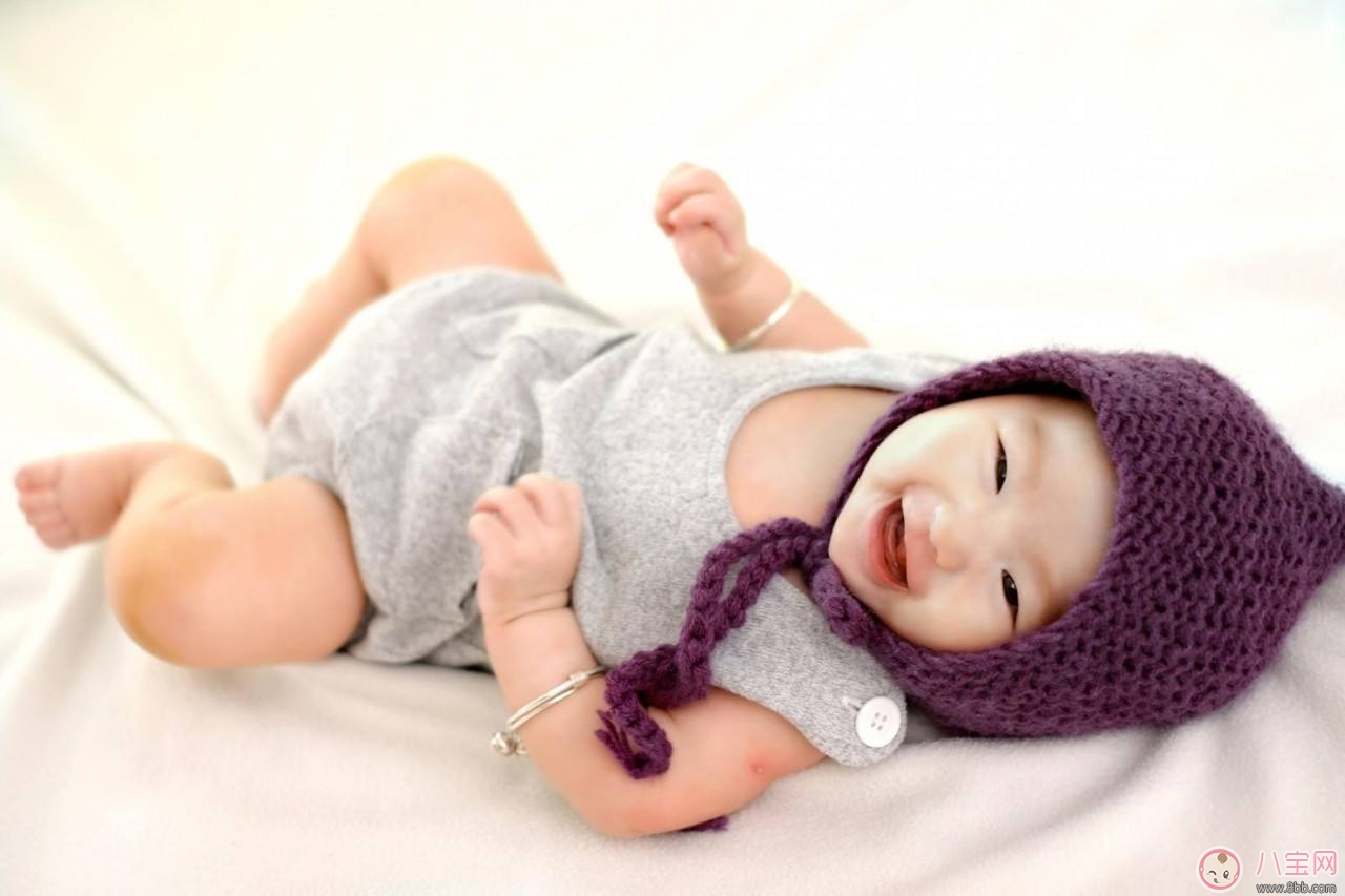 如何保護保寶寶耳朵  從小細節(jié)做起