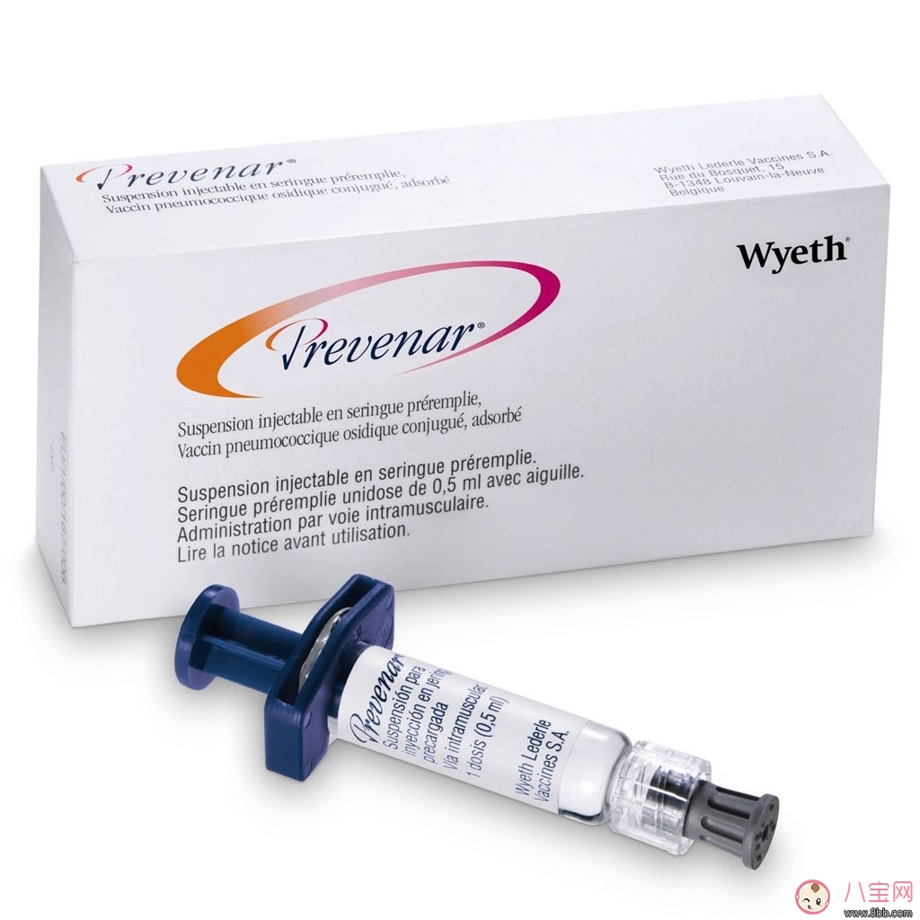 寶寶疫苗小常識(shí) 接種疫苗家長(zhǎng)須知