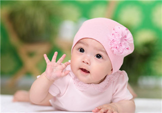 寶寶疫苗小常識(shí) 接種疫苗家長(zhǎng)須知