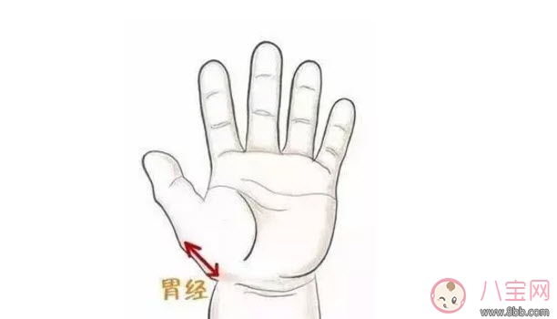 新生兒肚子咕咕響怎么回事 寶寶肚子咕嚕咕嚕叫怎么辦是什么原因 新生兒肚子咕咕響怎么回事 寶寶肚子咕嚕咕嚕叫怎么辦是什么原因