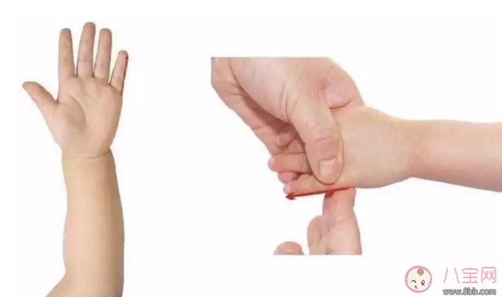 新生兒肚子咕咕響怎么回事 寶寶肚子咕嚕咕嚕叫怎么辦是什么原因 新生兒肚子咕咕響怎么回事 寶寶肚子咕嚕咕嚕叫怎么辦是什么原因