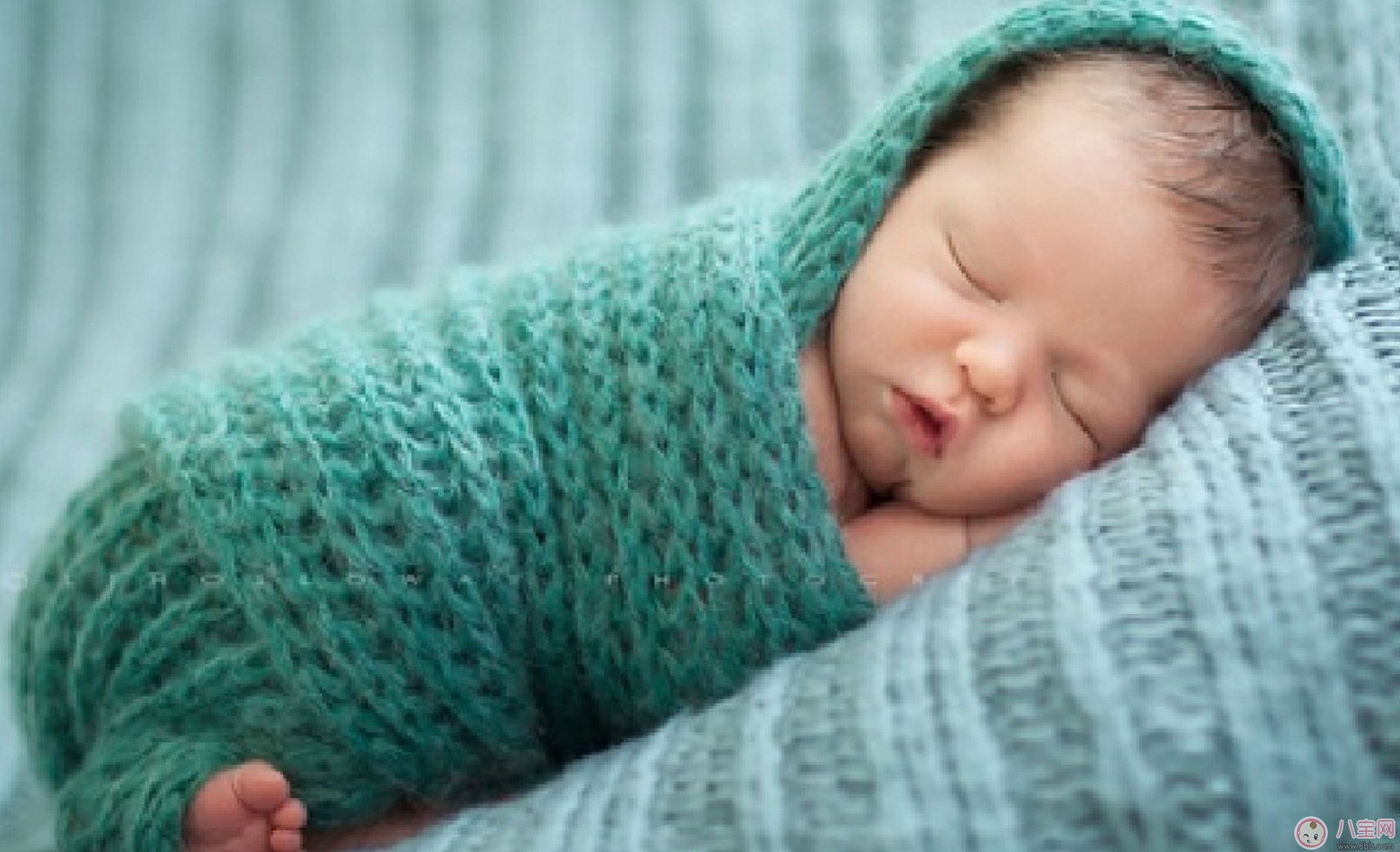 如何預(yù)防新生兒黃疸   這些注意事項(xiàng)很重要