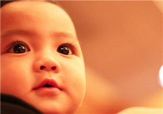 如何預(yù)防新生兒黃疸   這些注意事項(xiàng)很重要