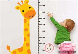 留意一歲前寶寶骨胳走勢 寶寶骨骼發(fā)育壞習(xí)慣 留意一歲前寶寶骨胳走勢 寶寶骨骼發(fā)育壞習(xí)慣