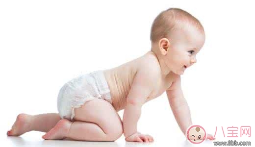 留意一歲前寶寶骨胳走勢 寶寶骨骼發(fā)育壞習(xí)慣 留意一歲前寶寶骨胳走勢 寶寶骨骼發(fā)育壞習(xí)慣