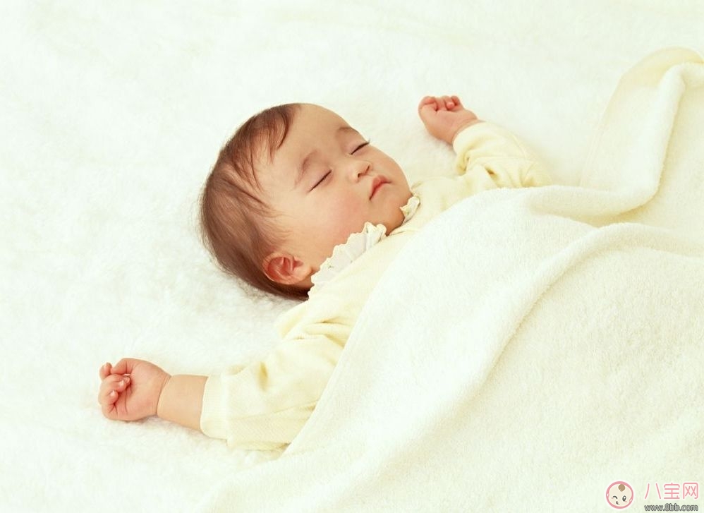 新生兒得了黃疸怎么辦  如何治療