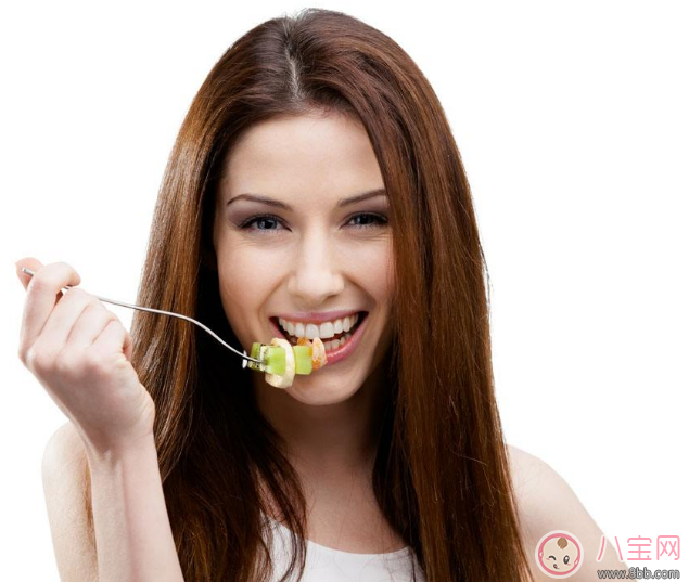 孩子不吃飯有高招 讓你輕輕松松看孩子胃口大開 孩子不吃飯有高招 讓你輕輕松松看孩子胃口大開