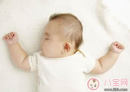 新生兒肺部有問題 可能是因為媽媽太胖