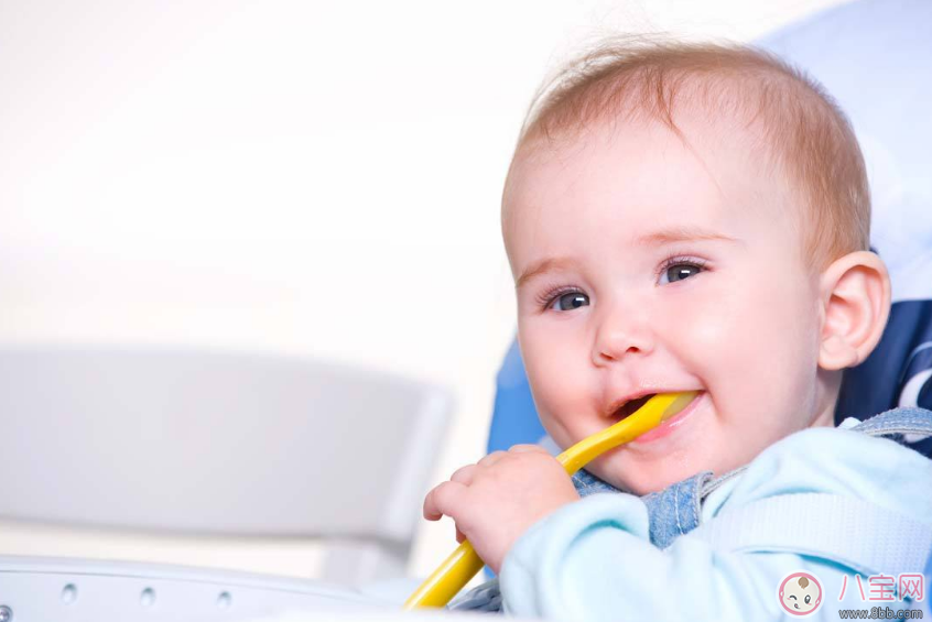 寶寶內(nèi)熱大是什么引起的 怎么調(diào)理內(nèi)火大寶寶