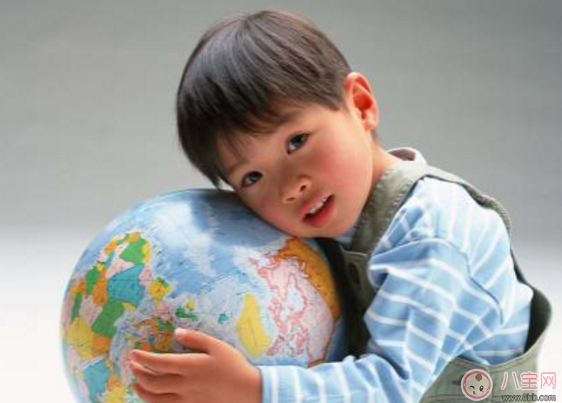 寶寶內(nèi)熱大是什么引起的 怎么調(diào)理內(nèi)火大寶寶