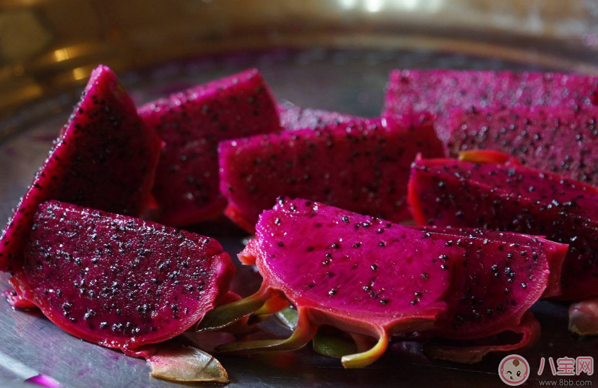 寶寶內(nèi)熱大是什么引起的 怎么調(diào)理內(nèi)火大寶寶