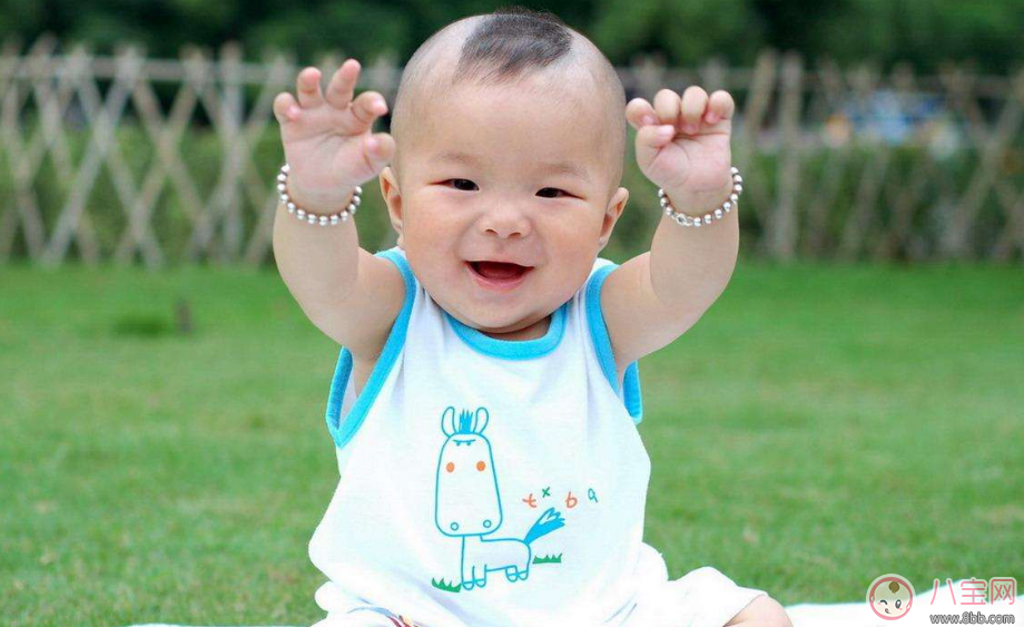 男寶寶會(huì)勃起是性早熟嗎 其實(shí)這些情況是正常的