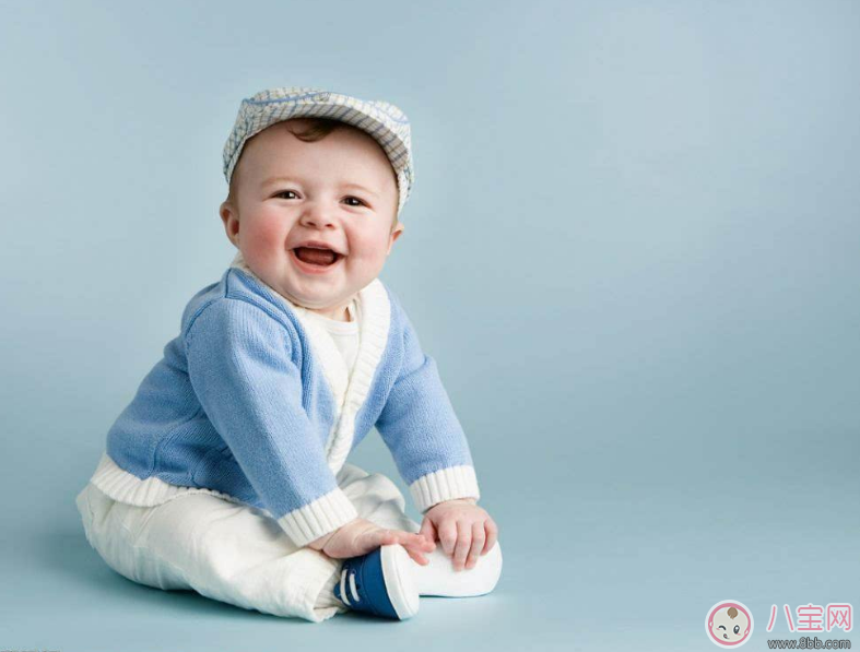 男寶寶會(huì)勃起是性早熟嗎 其實(shí)這些情況是正常的