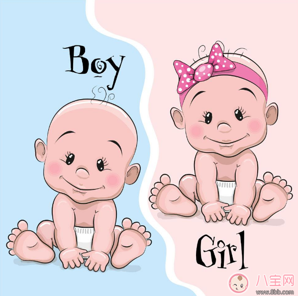 男寶寶會(huì)勃起是性早熟嗎 其實(shí)這些情況是正常的