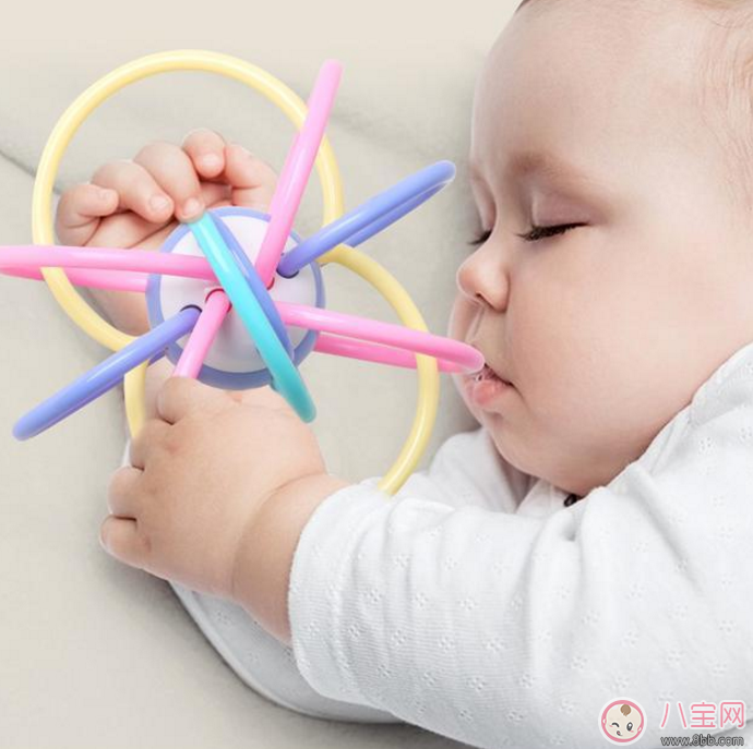 0-1歲寶寶玩具怎么選 0-1歲寶寶玩具挑選指南 0-1歲寶寶玩具怎么選 0-1歲寶寶玩具挑選指南