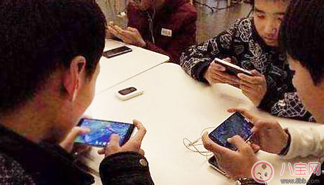 孩子不愿意去奶奶家 如何讓奶奶家變得孩子愿意去