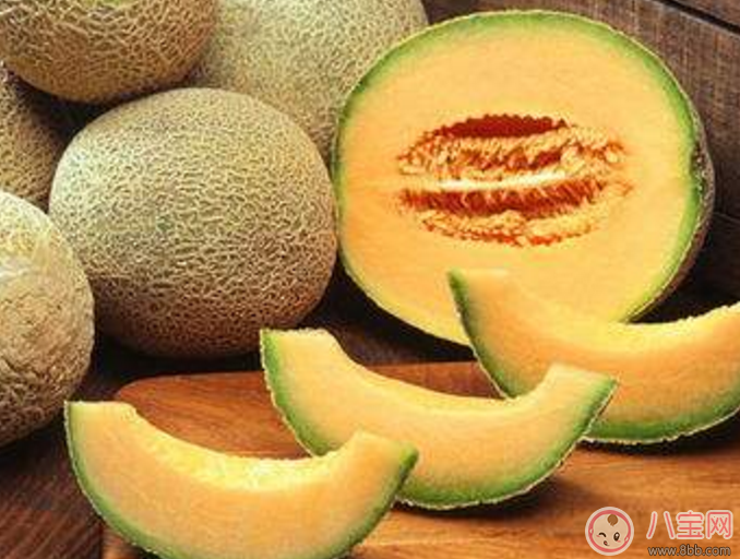 孩子頭上的旋有什么含義 幾個旋比較聰明