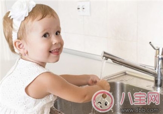 如何預(yù)防水痘 寶寶得水痘如何護理 如何預(yù)防水痘 寶寶得水痘如何護理