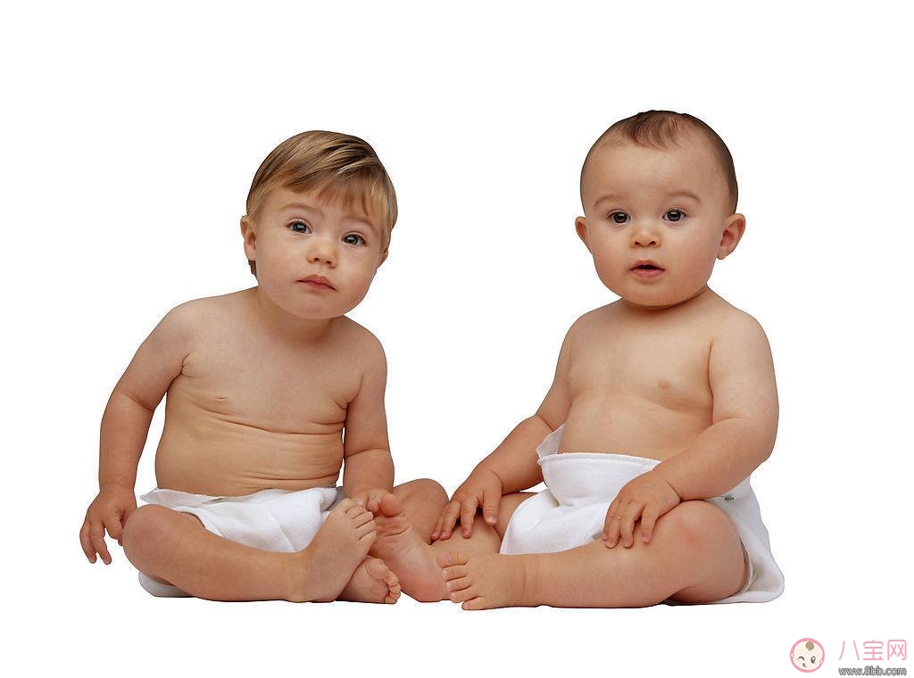 如何預(yù)防水痘 寶寶得水痘如何護理 如何預(yù)防水痘 寶寶得水痘如何護理