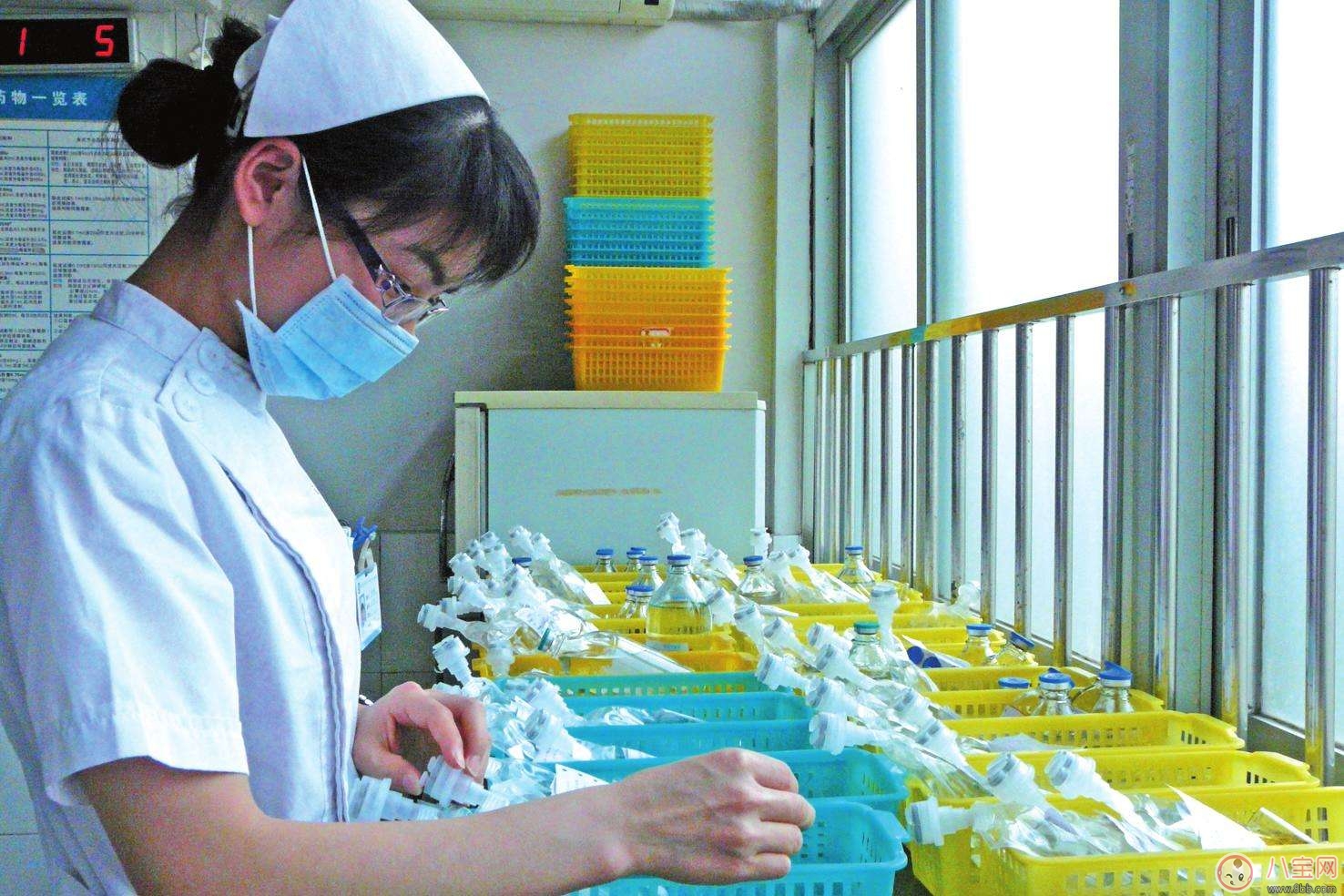 如何預(yù)防水痘 寶寶得水痘如何護理 如何預(yù)防水痘 寶寶得水痘如何護理