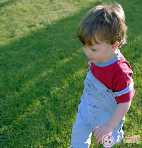 如何預(yù)防水痘 寶寶得水痘如何護理 如何預(yù)防水痘 寶寶得水痘如何護理