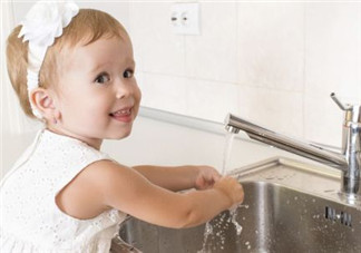 如何預(yù)防水痘 寶寶得水痘如何護理